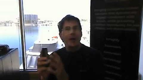 How Does a Shortcode Work