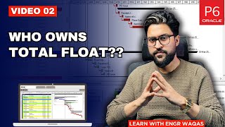 Master DELAY ANALYSIS and CLAIMS MANAGEMENT with Total Float! The KEY to Project Success