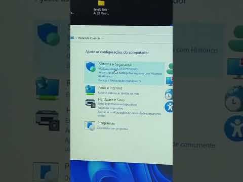 Os técnicos não querem que você saiba disso #dicas #windows #computador