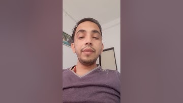 Grading Quiz 3 JS-101 Week 2 Question 2