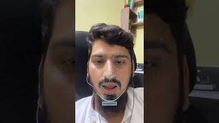 AR Scanning Effect Filter – Unity Face Detection &amp; Custom Shader ⚡