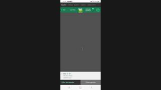 🚀Você já apostou nesse mercado na Bet365 ?🚀 #shorts 🚀Você já apostou nesse mercado na Bet365 ?🚀 #shorts