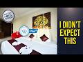 At Kamala Hotel - I Didn't Expect This | Phuket, Thailand🌟
