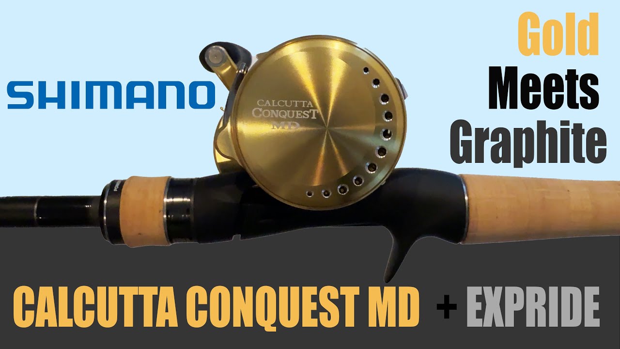 shimano calcutta inshore series 8 mh rod Teramar West Coast Casting Rods 400 lineup of reels TALAVERA INSHORE SPINNING | INSHORE