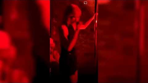 Taehyung & Lisa Pole Dance after CELINE Fashion Show in Paris | They Arrived !