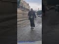 عرفت خمسين صديق عرفت خمسين صديق