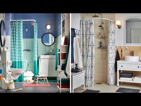 Does Ikea Denver Have Ideas For Bathrooms?