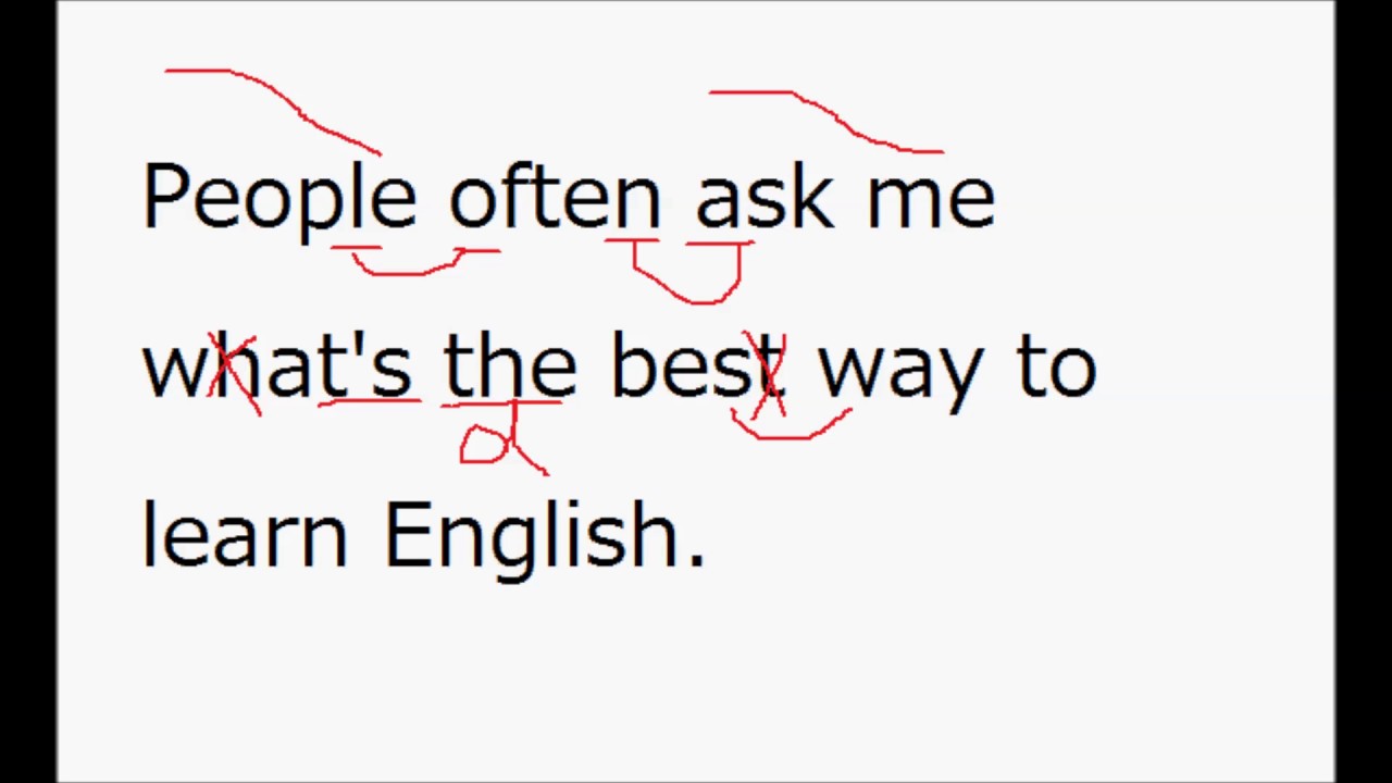Dark Lはリエゾンすると復活する－リエゾン、リダクションの基本ルール