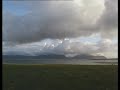 Weir&#39;s Way: Orcadian Farming