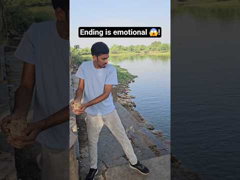 Trending winner of raga of revenge song ❤️ #song #shorts #trending #love #shortsfeed #viralshort