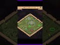 EL CALENDARIO DE ADVIENTO ES UNA BURLA :( #albiononline