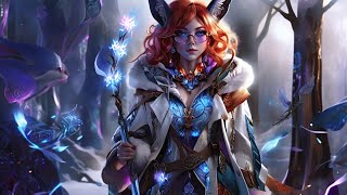 :   ,    /   / League Of Legends