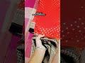 semi Georgette saree #onlineshopping #silksaree #fashion #virel #courieravailable #bangalore ##..