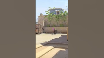 Point and click adventure #gaming  #cs2 #csgo #cs2clips #rage #counterstrike #valorant #