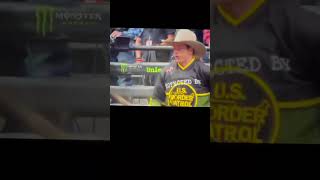 PBR LA UTB Bullriding Comp viral viralvideo shortsvideo shortvideo rodeo pbr bull bullriding