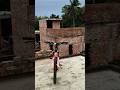 MTB freestyle edit 🔥