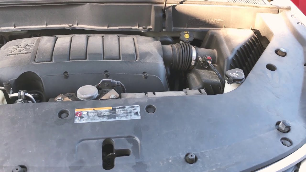 Breakdown Degreaser for Engine Bay Cleaning YouTube