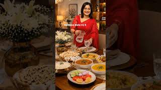 #deliciusdishes #todaysbestvideo #myclick #photographychallenge #instaviralreels #deliciusdishes #todaysbestvideo #myclick #photographychallenge #instaviralreels
