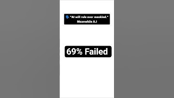 A.I Will Replace Your Jobs 😺#short #fitness #motivation #shorts #chatgpt #ai #trend #gonewrong#memes