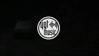 Ati242 & Zen-G - Flowjob (YIGIDO Remix) Resimi