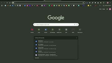 StackIT - Odoo Hackathon