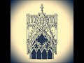 Architectural sketch in digital, gothic element|Архитектурный скетч в диджитал, готический элемент