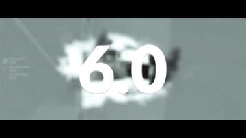 Minecraft : veltpvp 6.0 trailer