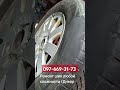 Ремонт автошин в Днепре, 097-669-31-73 #automobile#шиноремонт