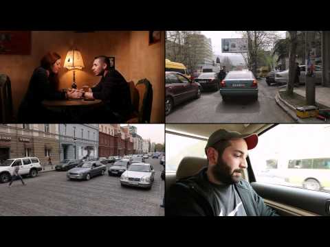 ლიდერების შერჩევა დაიწყო 2012