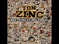 Capture de la vidéo Ton Zinc - Des Têtes Et Des Poings