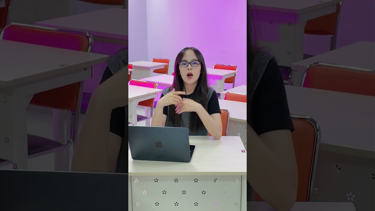 Tất tần tật về ngành Ngôn ngữ Trung Quốc - youtube