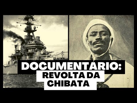 Vídeo: Redemoinhos hostis sopram sobre nós. Gigantes rebeldes da era da revolução e da URSS