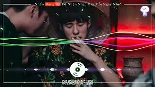 Biệt Tri Kỉ 别知己 Bie Zhi Ji - DJ Remix - 3Cha 2023 || Nhạc Hoa Remix Gây Nghiện