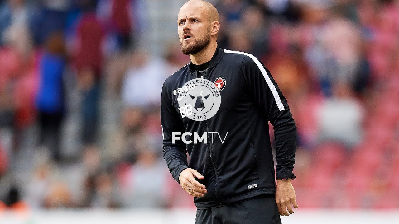 fcm 36 Bak efter EfB: Tre point er tre point