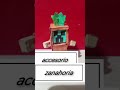volvieron los tutoriales #minecraft