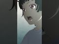 MONOGATARI Series OFF & MONSTER Season | Episode #4 Clip #1 #monogatari #aniplex #anime