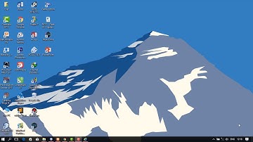Tutorial Cara Membuat WEB SERVER (Menggunakan Neatbeans Dan Tomcat)