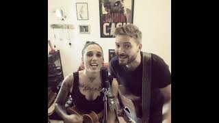 Further On Up The Road - Ring Of Cash