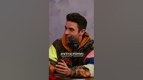 I saved Hasan’s flight #austinshow #fearand #hasanabi