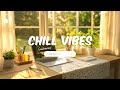 Chill Vibes ÔÿÇ Å A Relaxing Day Filled With Peace And Tranquility Chill Vibes ÔÿÇ Å A Relaxing Day Filled With Peace And Tranquility