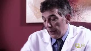 Cosmetic surgery clinics Dr. Julio Puig