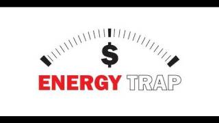 The Energy Trap
