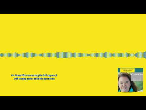 69- Aimee Pfitzner
