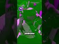 GOLLUMMM!!! #attrix #perte #twitch #clips #funny