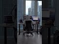 Mastering Linux, Programming, and Web Development: Bangla Tutorials and Guides