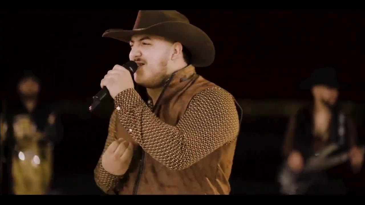 GRUPO FRONTERA SAN ANTONIO TEXAS YouTube