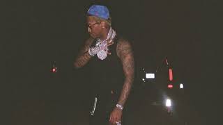 Future - Possessed (Unreleased)