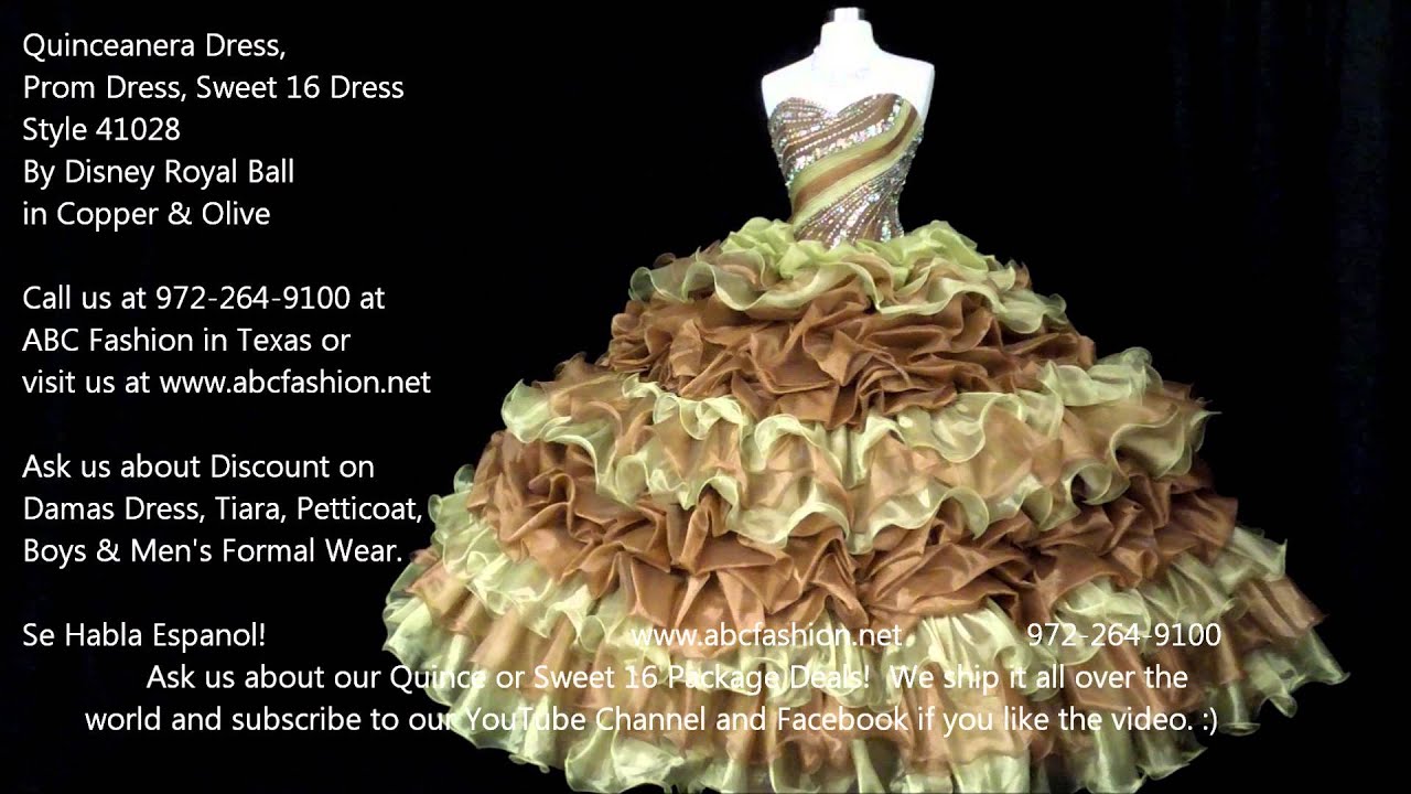 slim fit dress slacks Gold A-Line Spaghetti Straps V-Neck Metallic Long Prom Dress Gold / 16
