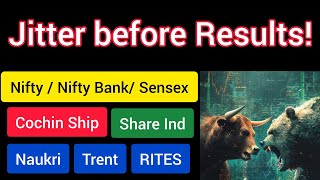 Take the chance 👍 Stocks to Focus