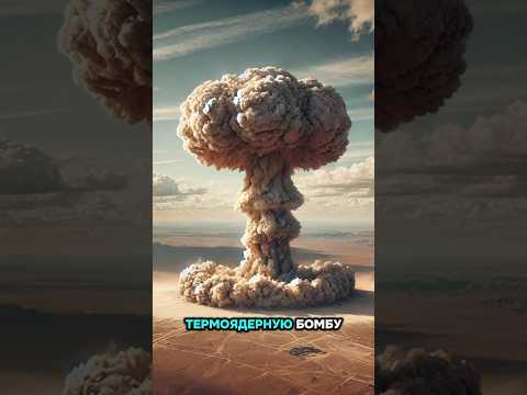 Чего добились и как закрыли Семипалатинский полигон ☢️ #экология #история #ссср #казахстан